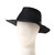KANGOL BARCLAY TRILBY画像