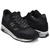 new balance MH1500 KK BLACK画像