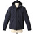 VAINL ARCHIVE Hi Loft Shell-Jkt 2215-064画像