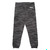 Carhartt CAMO MONO SWEAT PANT I020184画像