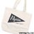 Pilgrim Surf+Supply Pilgrim CANVAS TOTE KNR画像