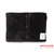 APPLEBUM NECK WARMER BLACK画像