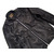 VANSON 別注 #MULE SINGLE RIDERS JACKET/black画像