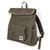 ANIMALIA HAVERSACK #002 : 18Liter (OLIVE) AN15U-AC13画像