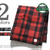 FILSON MACKINAW BLANKET画像
