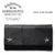 CRIMIE PAUL STAR WALLET C1F1-AC06画像