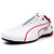 PUMA FUTURE CAT M1 SF "SCUDERIA FERRARI" "LIMITED EDITION for D.C.4" WHT/RED 305538-03画像