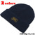 WTAPS BEANIE 02 BEANIE.ACRYLIC画像