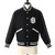 STANDARD CALIFORNIA SD Varsity Jacket画像