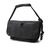 PORTER VERVE MESSENGER BAG 527-17003画像