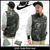NIKE Guild Print Vest 678284画像
