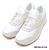 Reebok &times; MAISON KITSUNE CL NYLON AFFILIATES KIT-WHITE/CHALK/GUM画像