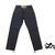 LRG TRUE STRAIGHT DENIM DRY BLUE 155010画像
