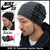 NIKE SB Reversible Heather Beanie 708911画像