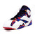 NIKE AIR JORDAN VII RETRO (GS) "SWEATER" "MICHAEL JORDAN" "LIMITED EDITION for JORDAN BRAND" WHT/MULTI/BLK 304774-142画像