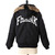FRANK TEAM N-2B AVILEX EDITION FKJP-JK-019画像