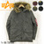 ALPHA N3-B TIGHT 20094画像
