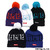 NEIGHBORHOOD New Era Banner Beanie画像