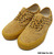 WTAPS × VANS SYNDICATE AUTHENTIC S YELLOW画像