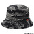 WTAPS BUCKET HAT 02 HAT.COTTON.TWILL.GIP URBAN CAMO画像