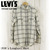 LEVI'S VINTAGE CLOTHING 1950's Longhorn Shirt 67456-0001画像