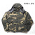 SIERRA DESIGNS FLYWEIGHT CAMO DOWN SIERRA JACKET 1320JC画像