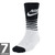 NIKE MENS CLASSIC STRIPED HBR SOCK SX4938画像