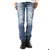 AG jeans NOMAD RESTORE AG1191SSTRTO画像