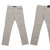 RUSTIC DIME SLIM&TAPER FIT SKINNY STONE SHREDDED画像