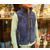 COLIMBO HUNTING GOODS Mt.MERCY PILE VEST #3 ZQ-0123画像