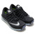 NIKE AIR MAX 2016 BLACK/WHITE/DARK GREY 806771-001画像