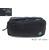 nixon Fountain II Sling Waist Bag Navy/Dk.Blue NC19572120画像