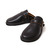 Fernand Leather Clog画像