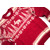 INVERALLAN #113022 SHETLAND JACQUARD DEER CREWNECK SWEATER/tudor画像