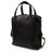 Maison Martin Margiela Leather Bag S55WC0017画像