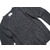 INVERALLAN DONEGAL CREWNECK SWEATER unshin画像