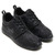 NIKE WMNS ROSHE ONE DMB BLACK/BLACK-BLACK 807460-001画像