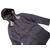 DUVETICA ENNON DOWN JACKET carbon画像