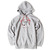 SILLY GOOD SILLY TIGER PULLOVER PARKA [clink exclusive limited edition]画像