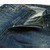 LEVI'S VINTAGE CLOTHING 1967年 505復刻版 67505-0095画像