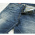 LEVI'S VINTAGE CLOTHING 1954年 501ZXX復刻版 50154-0064画像