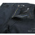 LEVI'S VINTAGE CLOTHING 1960年 606 復刻版 30605-0038画像