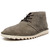 AIRWALK DESERT BOOTS 1991 "JAPAN EXCLUSIVE" BGE AWK-DB-002画像
