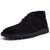 AIRWALK DESERT BOOTS 1991 "JAPAN EXCLUSIVE" BLK AWK-DB-001画像