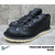 Danner TRAMLINE MARQUAM 54303 BLACK画像