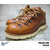 Danner TRAMLINE 54302 BROWN画像