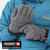 MILLET WOOL GLOVE MIV4020画像