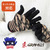 GRAMICCI Touch Panel Glove GAC-15F502画像