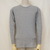 THE FLAT HEAD THLD-001 SHOULDER PAD THERMAL画像