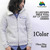 rulezpeeps SMILE WOOLZIP UP JACKET 15RZ0055画像